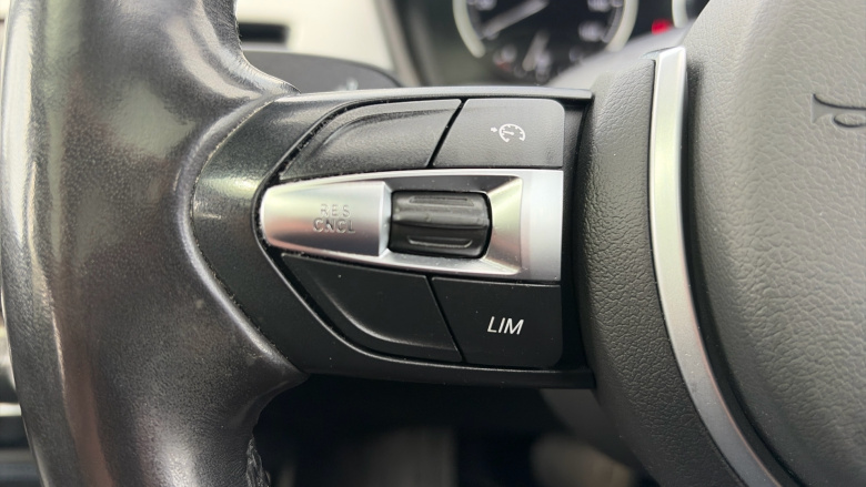 BMW X1 xDrive 25e M Sport 5dr Auto Estate